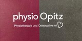physio Opitz