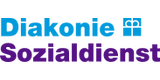 Diakonie-Hospital Sozialdienst gGmbH Standort Delitzsch