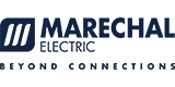 MARECHAL GmbH