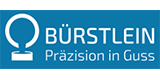 Bürstlein Gusstechnik GmbH