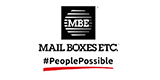 Mail Boxes Etc. über ABD Media GmbH