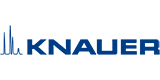 KNAUER Wissenschaftliche Geräte GmbH