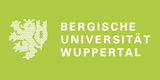 Bergische Universität Wuppertal