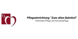 Pflegeeinrichtung 