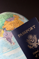 Ferienjobs im Ausland - Sichtvermerk, Passagier, Fliegen, Geschäftsreise, Erste Klasse, Planet, Globus, Weltkarte, Erde, Reisen, Reiseziel, Reise, Pass, Business, Tourismus, Menschen auf Reisen, Forschungsreisender, Tourist, Auszeit, Freizeitaktivitäten, Urlaub, Erforschung, Americana, USA, Segeln, Kreuzfahrt,.