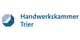 Handwerkskammer Trier