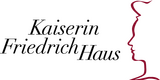Kaiserin-Friedrich-Haus GmbH