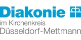 Diakoniestation Ratingen
