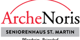 Arche Noris Seniorenhaus St. Martin Baiersdorf