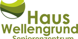 Seniorenzentrum Wellengrund GmbH