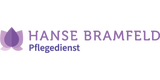HBP Hanse Bramfeld Pflegedienst für Senioren