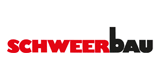 Schweerbau GmbH & Co. KG