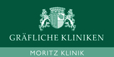 Gräfliche Kliniken Moritz Klinik GmbH