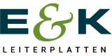 E&K Leiterplatten GmbH