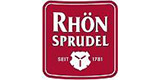 Förstina Sprudel Mineral- und Heilquelle GmbH