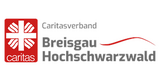 Caritas Seniorenzentrum Prälat-Stiefvater-Haus Ehrenkirchen