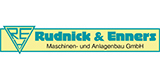 Rudnick & Enners Maschinen- und Anlagenbau GmbH
