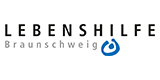Lebenshilfe Braunschweig gGmbH