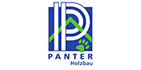 Panter Holzbau GmbH