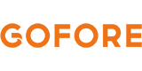 Gofore GmbH