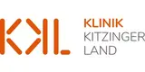 Klinik Kitzinger Land