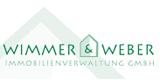 Wimmer & Weber Immobilienverwaltung GmbH