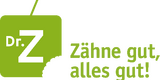 DR. Z MVZ Krefeld