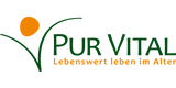 PUR VITAL Pflegezentrum Traunreut