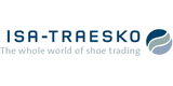 ISA-TRAESKO GmbH