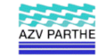 Abwasserzweckverband (AZV) für die Reinhaltung der Parthe