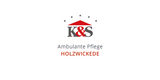 K&S Ambulante Pflege Holzwickede