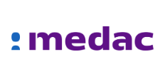 medac pharma production GmbH