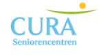 CURA Seniorencentrum Stollberg GmbH