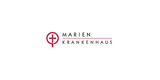 Kath. Marienkrankenhaus gGmbH