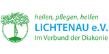 LICURA Orthopädische Klinik Hessisch Lichtenau gemeinnützige GmbH