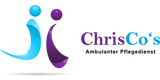 Chriscos Ambulanter Pflegedienst GbR Christian und Corinna Lethaus