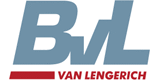 BvL Maschinenfabrik GmbH & Co. KG