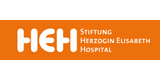Stiftung Herzogin Elisabeth Hospital