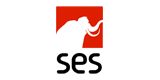 SES Energiesysteme GmbH