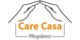 CC Care - Casa GmbH Erlangen