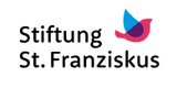 Stiftung St. Franziskus Wohnen für Menschen mit Behinderung Baindt