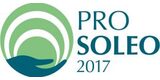 Pro-Soleo2017 GmbH