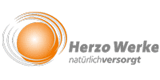 Herzo Werke GmbH