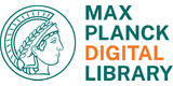Max Planck Information and Technology