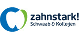 Zahnstark! Schwaab & Kollegen - Praxis für Zahnheilkunde
