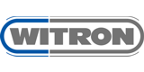 WITRON Logistik + Informatik GmbH & Co. KG