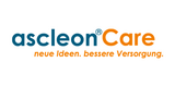 ascleonCare Wohn- und Pflegezentrum Espenau