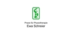 Praxis für Physiotherapie Ewa Schreier