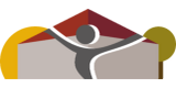 WH Care – Haus Amare