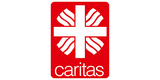 Caritas Ambulanter Dienst Pulheim